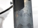 STARK-839802-4