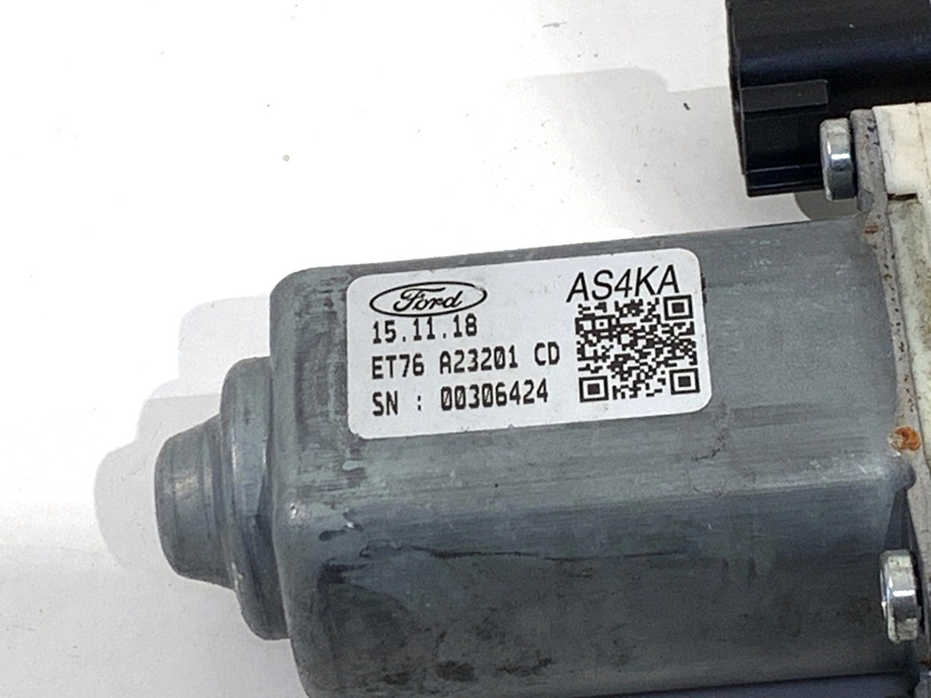 STARK-839802-5