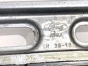 STARK-839802-6