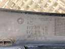STARK-841741-2
