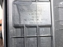 STARK-843156-6
