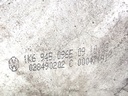 STARK-844733-3
