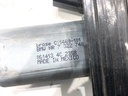 STARK-845803-4