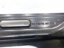 STARK-845803-5