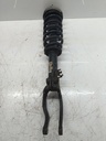 MTD-526186-4
