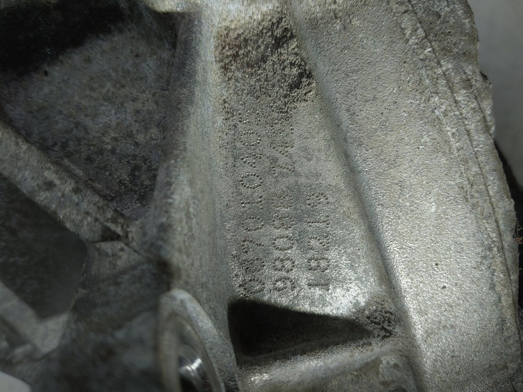 MTD-518284-1