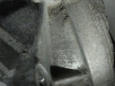 MTD-518284-1