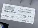 STARK-847611-6