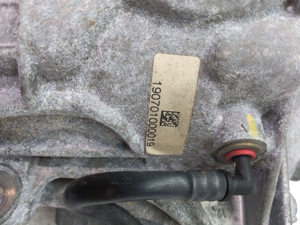 MTD-518284-2