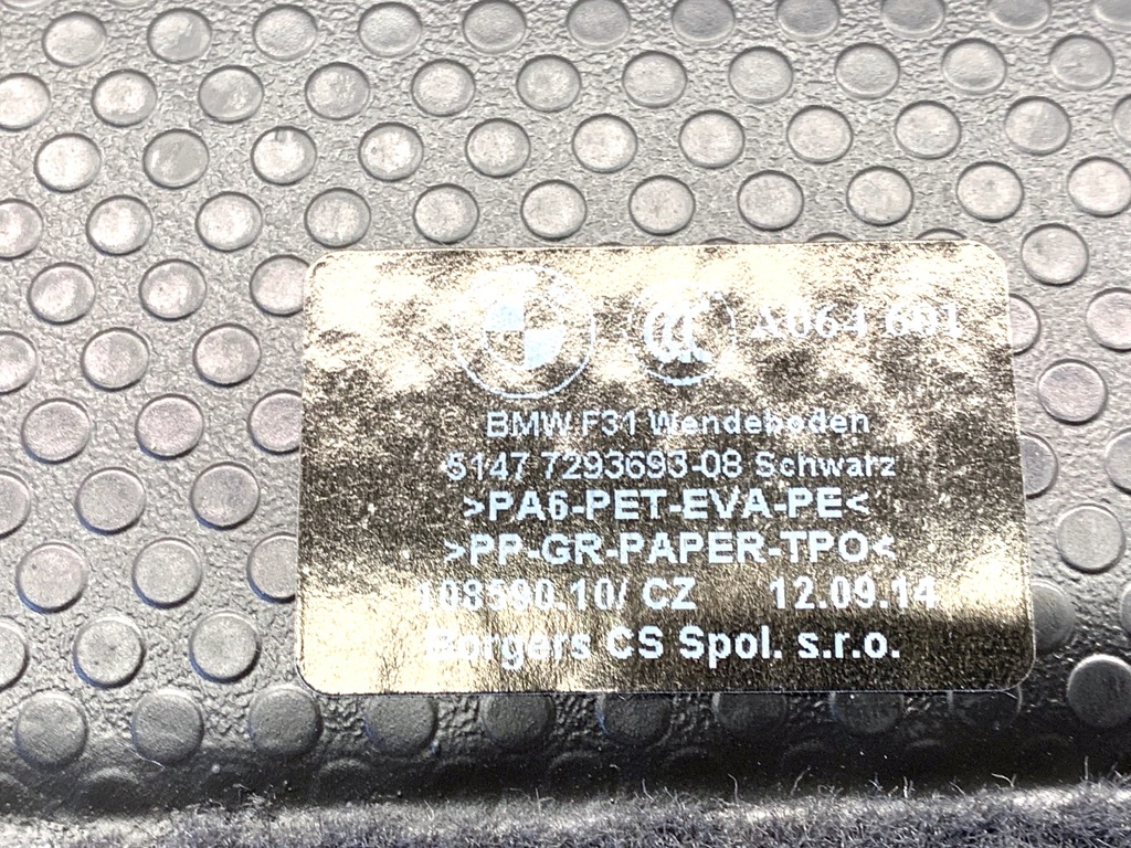 STARK-848632-2