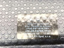 STARK-848632-2