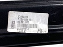 STARK-848662-4