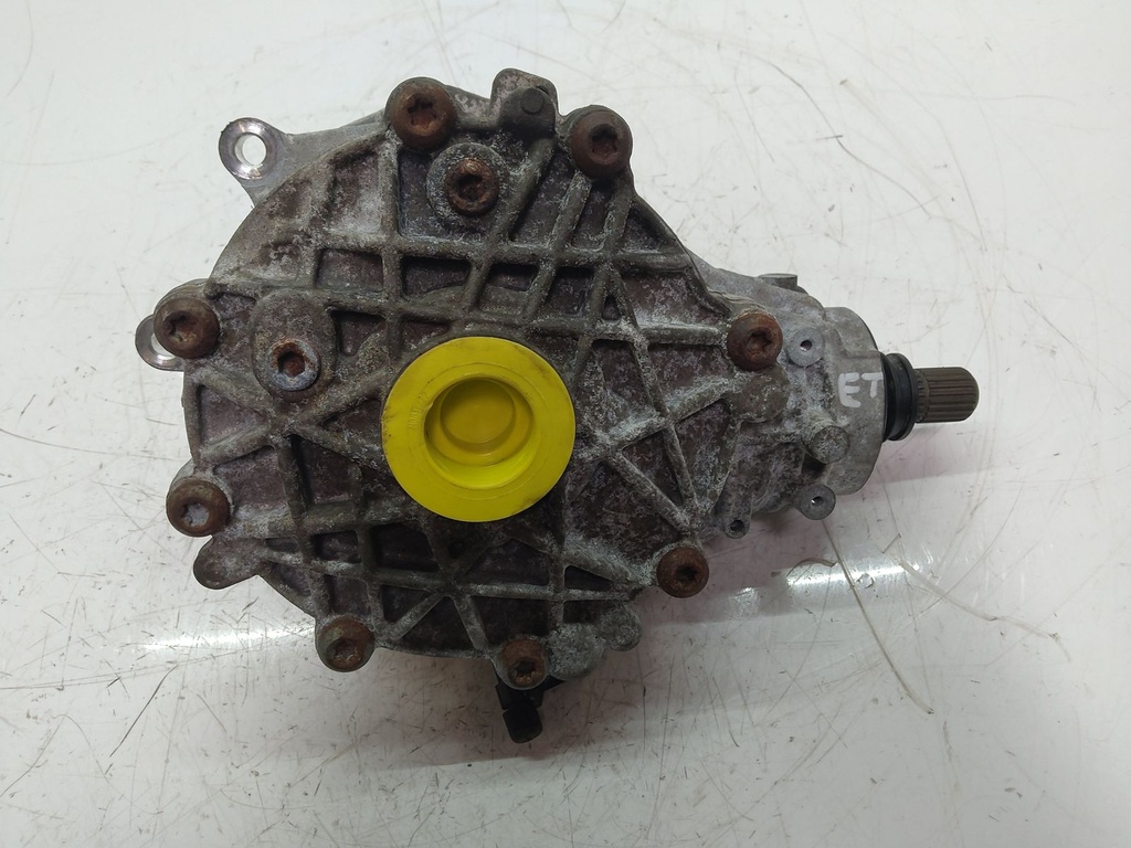 MTD-518284-3
