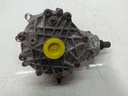 MTD-518284-3
