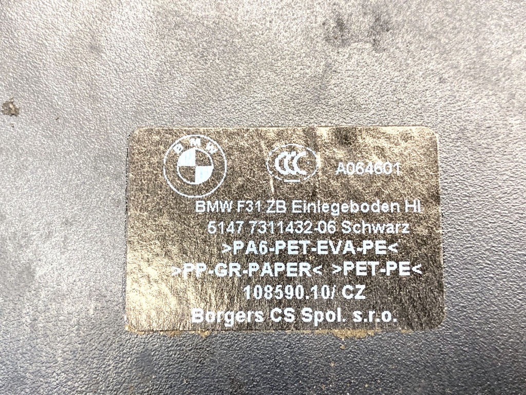 STARK-848744-2