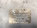 STARK-848744-2
