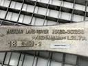 STARK-848908-3
