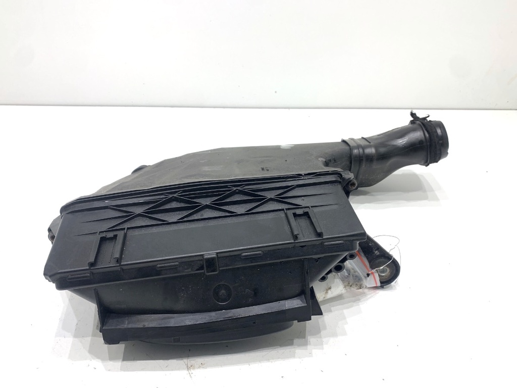 STARK-850262-1
