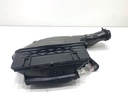 STARK-850262-1
