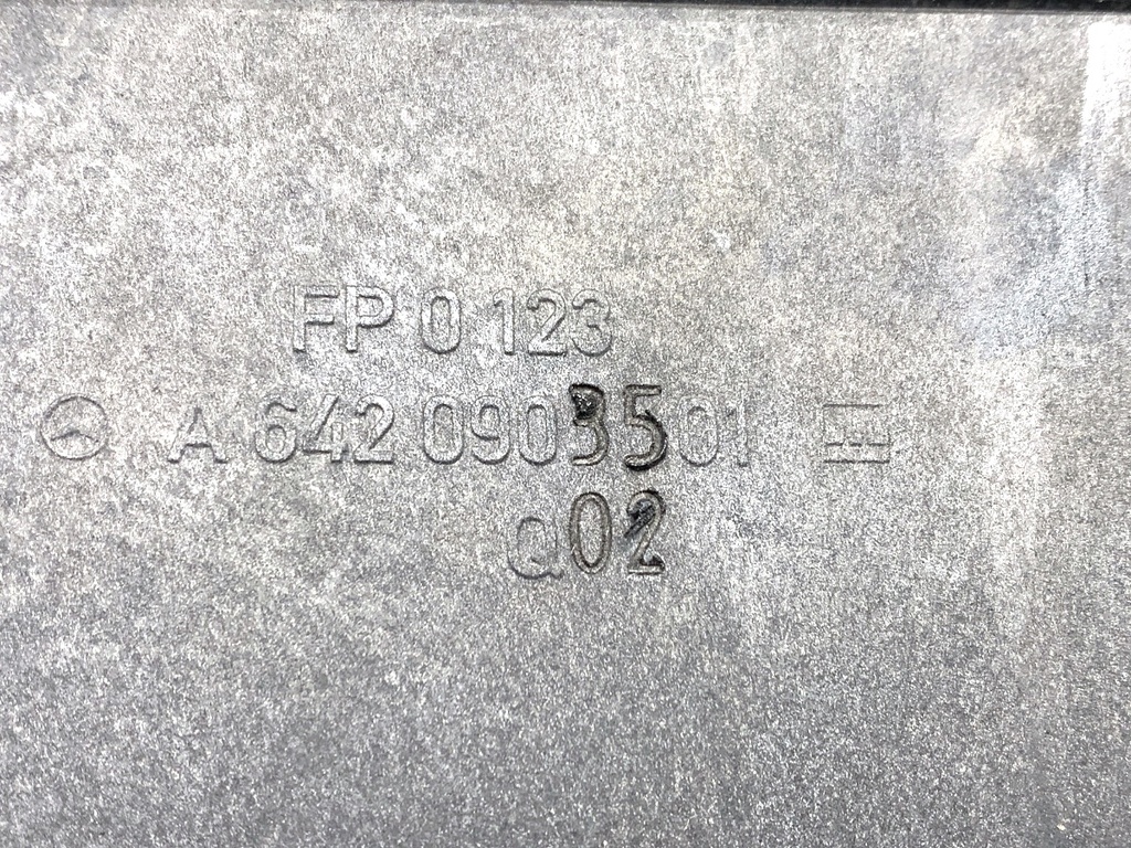 STARK-850262-3