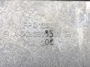 STARK-850262-3