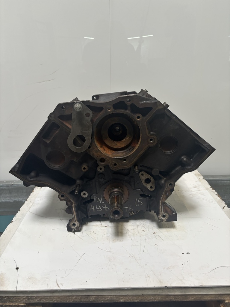 MTD-475186-1