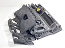 STARK-850678-4