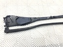 STARK-851092-1