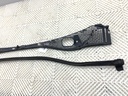 STARK-851092-2