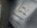 STARK-851092-4