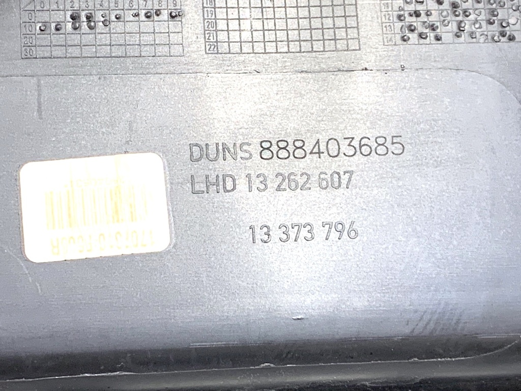 STARK-851836-5