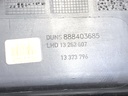 STARK-851836-5