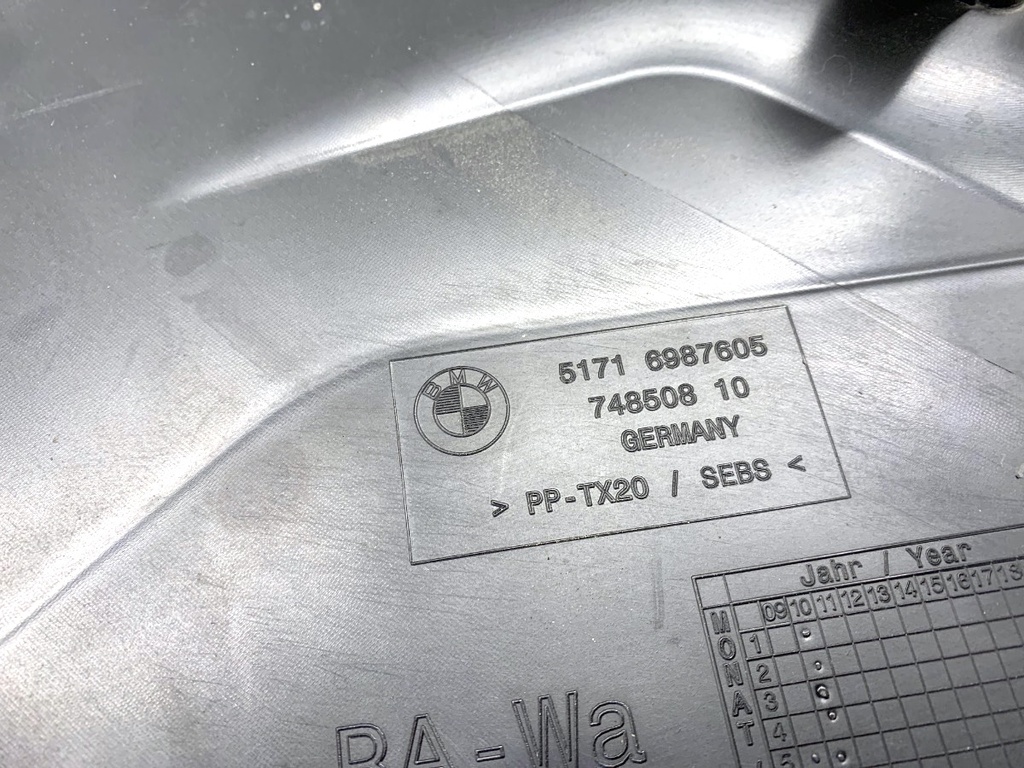 STARK-852458-2
