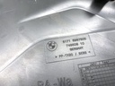 STARK-852458-2