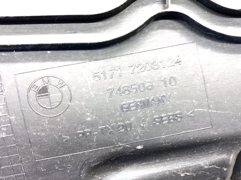 STARK-852458-3