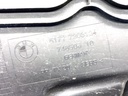 STARK-852458-3