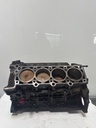 MTD-475186-3