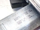 STARK-856647-2