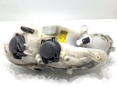 STARK-856417-1