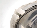 STARK-856417-5