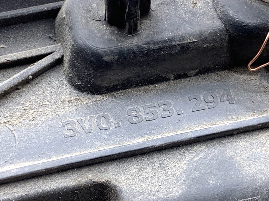 STARK-857964-4
