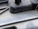 STARK-857964-4