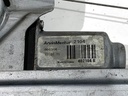 STARK-858404-4