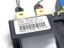 STARK-858531-3
