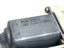 STARK-858531-4