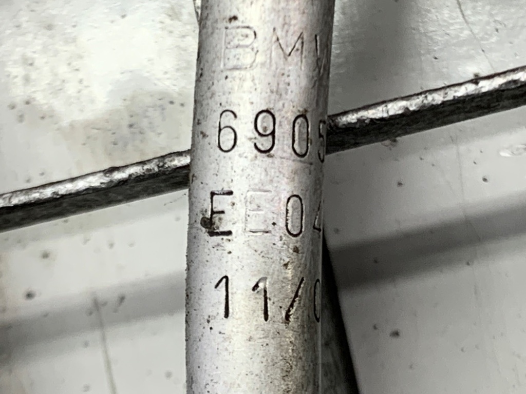 STARK-859464-3