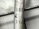 STARK-859464-3