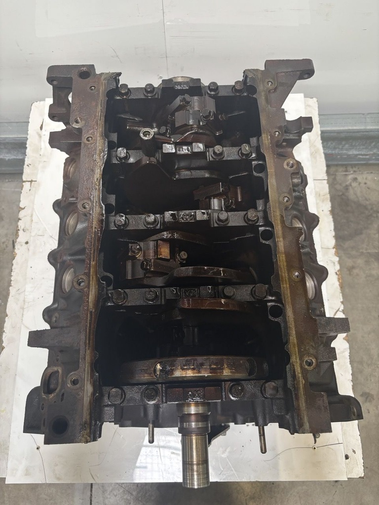MTD-475186-7