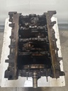 MTD-475186-7