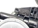 STARK-860956-4